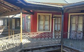 Mercado NicoLore